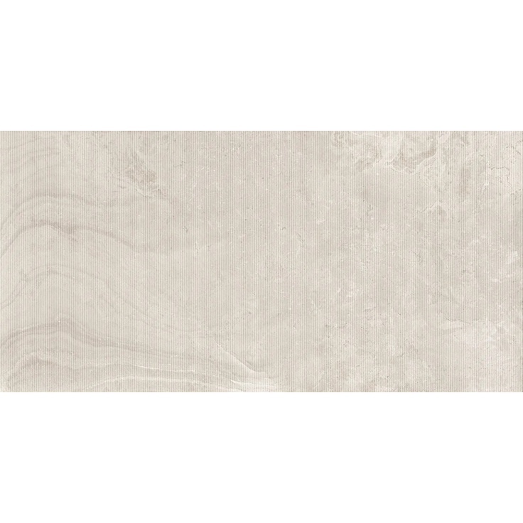 Colorker Petra Viva 232877 Natural Decor Керамогранит 59,5x119,2 см, Испания, под камень - фото 1 Colorker Petra Viva 232877 Natural Decor Керамогранит 59,5x119,2 см, Испания, под камень - фото 1