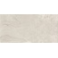 Colorker Petra Viva 232877 Natural Decor Керамогранит 59,5x119,2 см, Испания, под камень - фото 1 Colorker Petra Viva 232877 Natural Decor Керамогранит 59,5x119,2 см, Испания, под камень - фото 1