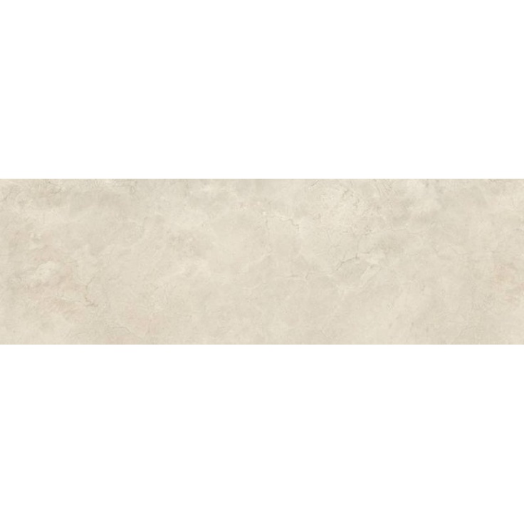 Colorker Quorum 220714 Quorum Marfil Matt Настенная плитка 31,6x100 см, Испания, под камень  - фото 1