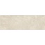 Colorker Quorum 220714 Quorum Marfil Matt Настенная плитка 31,6x100 см, Испания, под камень  - фото 1