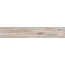 Colorker Ragnar 227829 Fushion Pearl Керамогранит 19,5x119,2 см, Испания, под бетон - фото 1 Colorker Ragnar 227829 Fushion Pearl Керамогранит 19,5x119,2 см, Испания, под бетон - фото 1