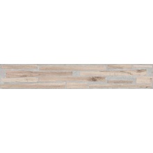 Colorker Ragnar 227829 Fushion Pearl Керамогранит 19,5x119,2 см, Испания, под бетон  - фото 1 - фото 1