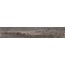 Colorker Revolt 218625 Smoke Mix Керамогранит 19,5x119,2 см, Испания, под дерево - фото 1