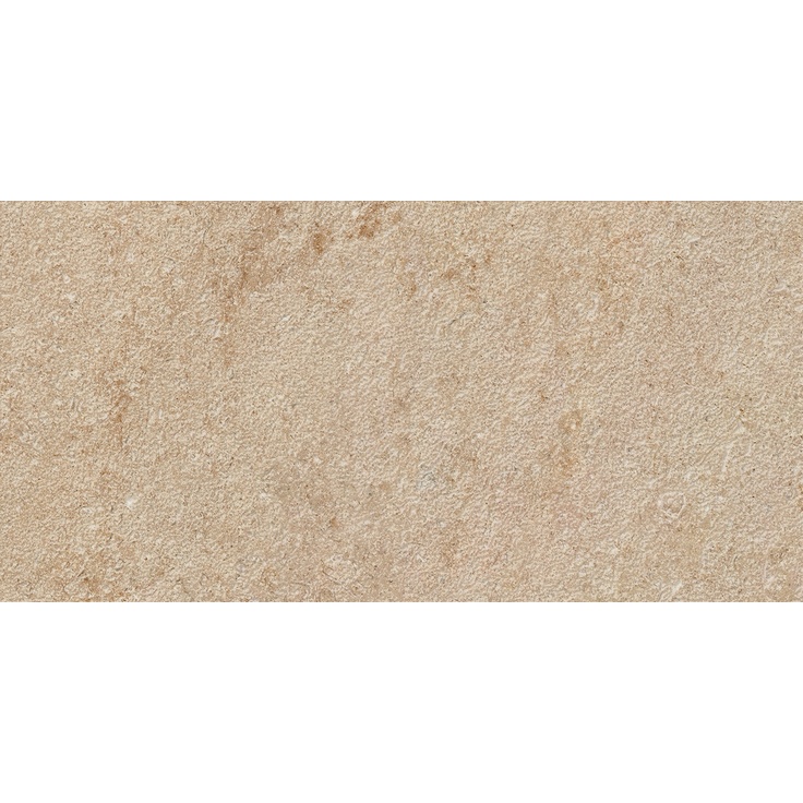 Colorker Solaris 233716 Amber Керамогранит 59,5x119,2 см, Испания - фото 1