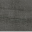 Colorker Solid 215355 Graphite Lapatto Керамогранит 59,5x59,5 см, Испания, под бетон  - фото 1