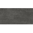Colorker Solid 215342 Graphite Natural Керамогранит 30x60 см, Испания, под бетон  - фото 1