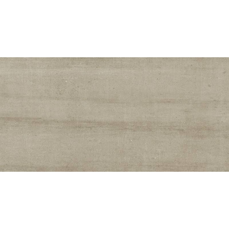 Colorker Solid 215177 Taupe Natural Керамогранит 30x60 см, Испания, под бетон  - фото 1