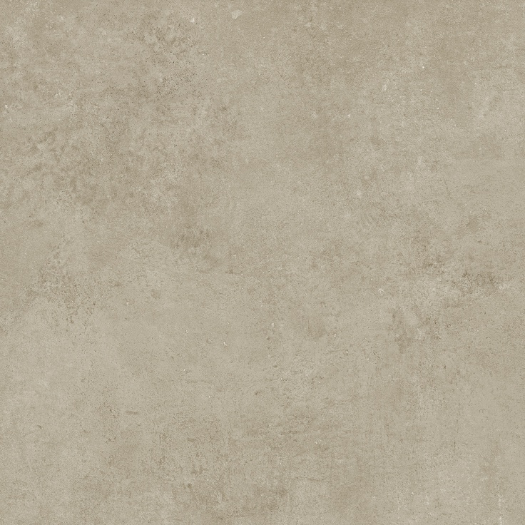 Colorker Solid 215174 Taupe Natural Керамогранит 60x60 см, Испания, под камень  - фото 1