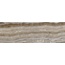 Colorker Spectrum 221961 Amber Настенная плитка 31,6x100 см, Испания, под камень  - фото 1