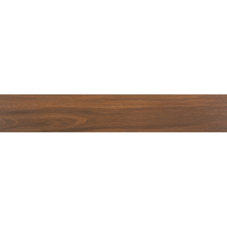 Colorker Woodsense 220843 Walnut Керамогранит 25x150 см, Испания, под дерево - фото 1