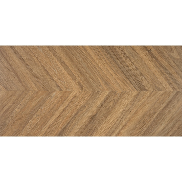 Colorker Woodsense 220850 Way Oak Керамогранит 75x150 см, Испания, под дерево - фото 1