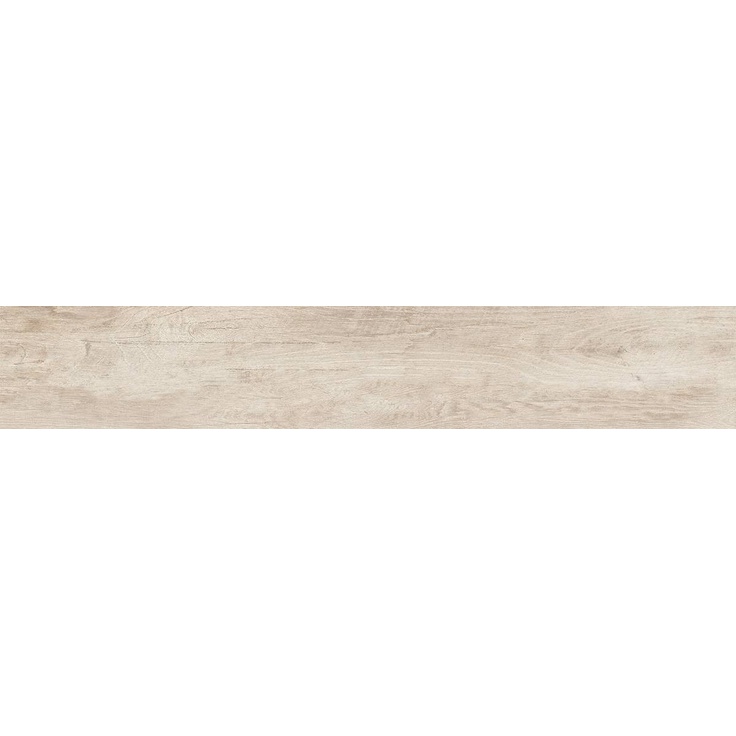 Colorker Woodside 231038 Natural Grip Керамогранит 25x150 см, Испания, под дерево - фото 1