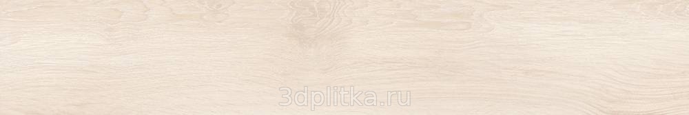 229481 Zaba 🏆 Light Grip 25x150 керамогранит от Colorker купить ...