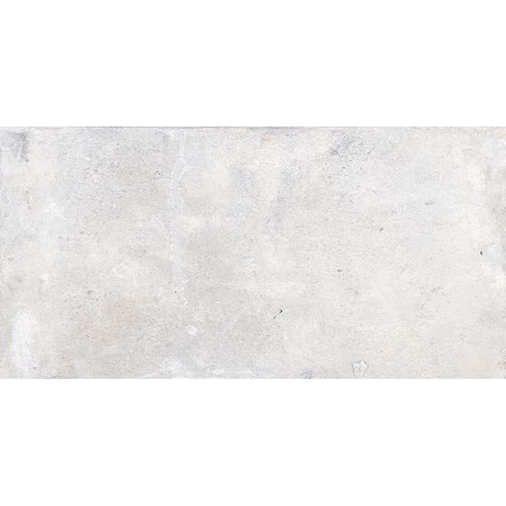 Colorker Factory 219051 Light Pul. Настенная плитка 58,5x117,2 см, Испания - фото 1