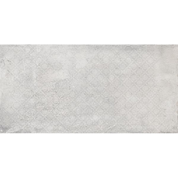 Colorker Factory 219529 Dec. Light Pul. Настенная плитка 58,5x117,2 см, Испания - фото 1