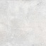 Colorker Factory Light Pulido Керамогранит 58,5x58,5 см, Испания, под бетон  - фото 1