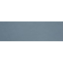 Colorker Impulse Blue Настенная плитка 25x75 см, Испания, под камень  - фото 1 - фото 1