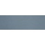 Colorker Impulse Blue Настенная плитка 25x75 см, Испания, под камень  - фото 1