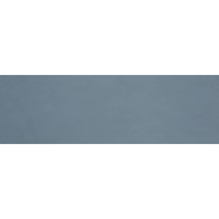 Colorker Impulse Blue Настенная плитка 25x75 см, Испания, под камень  - фото 1