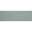 Colorker Impulse Turquoise Настенная плитка 25x75 см, Испания, под камень  - фото 1