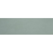 Colorker Impulse Turquoise Настенная плитка 25x75 см, Испания, под камень  - фото 1 - фото 1