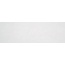 Colorker Impulse White Настенная плитка 25x75 см, Испания, под камень  - фото 1
