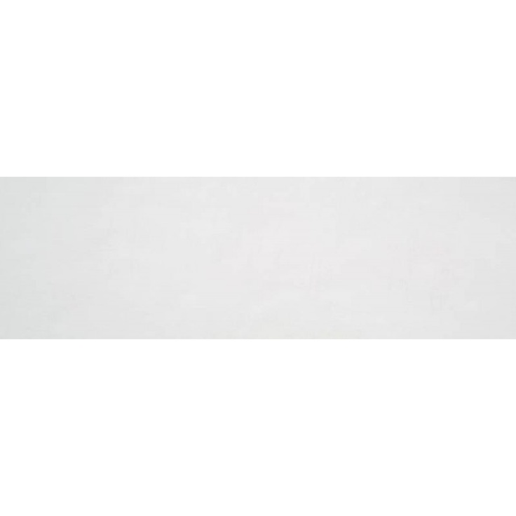 Colorker Impulse White Настенная плитка 25x75 см, Испания, под камень  - фото 1