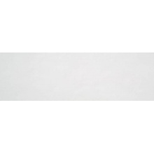 Colorker Impulse White Настенная плитка 25x75 см, Испания, под камень  - фото 1 - фото 1