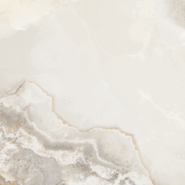 Colorker Odyssey Ivory 59.5 Керамогранит 59,5x59,5 см, Испания, под камень  - фото 1