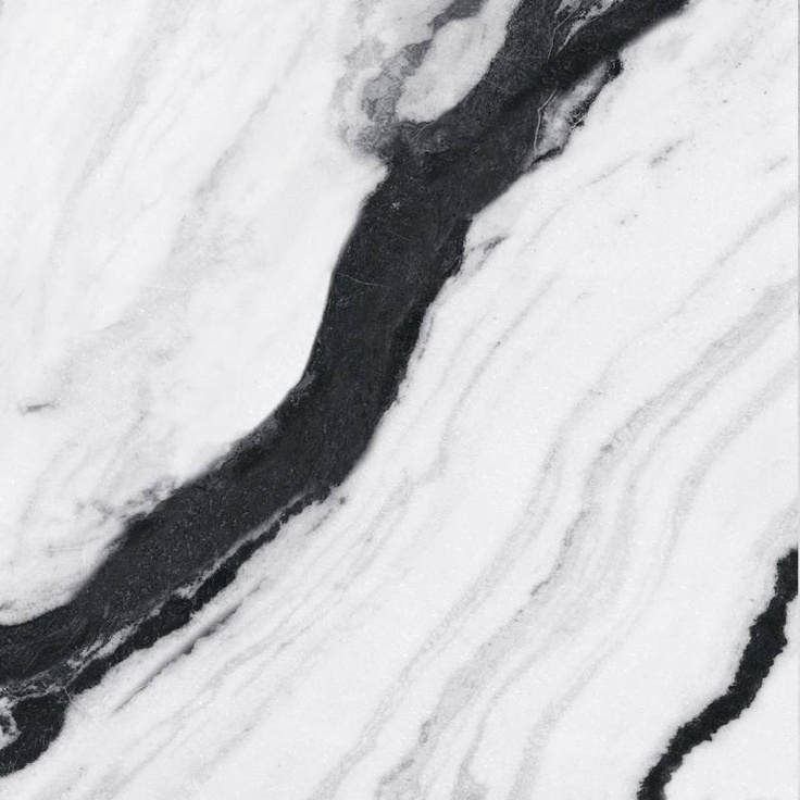 Colorker Omnia White Pulido 60 Керамогранит 60x60 см, Испания, под камень  - фото 1