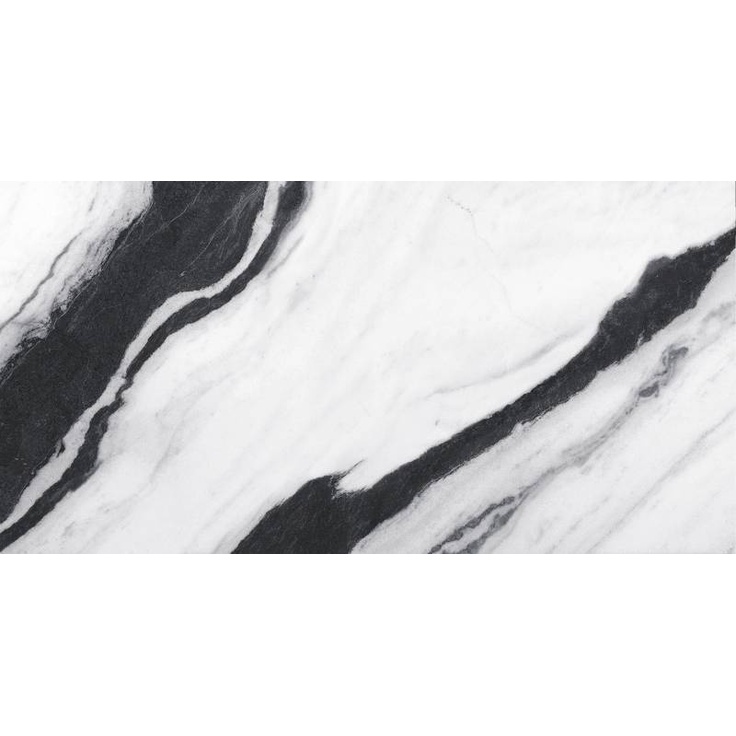 Colorker Omnia White Pulido 120 Керамогранит 60x120 см, Испания, под камень  - фото 1