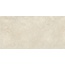 Colorker Quorum 221071 Marfil Керамогранит 75,5x151 см, Испания, под камень  - фото 1