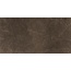 Colorker Quorum 221072 Emperador Керамогранит 75,5x151 см, Испания, под камень  - фото 1