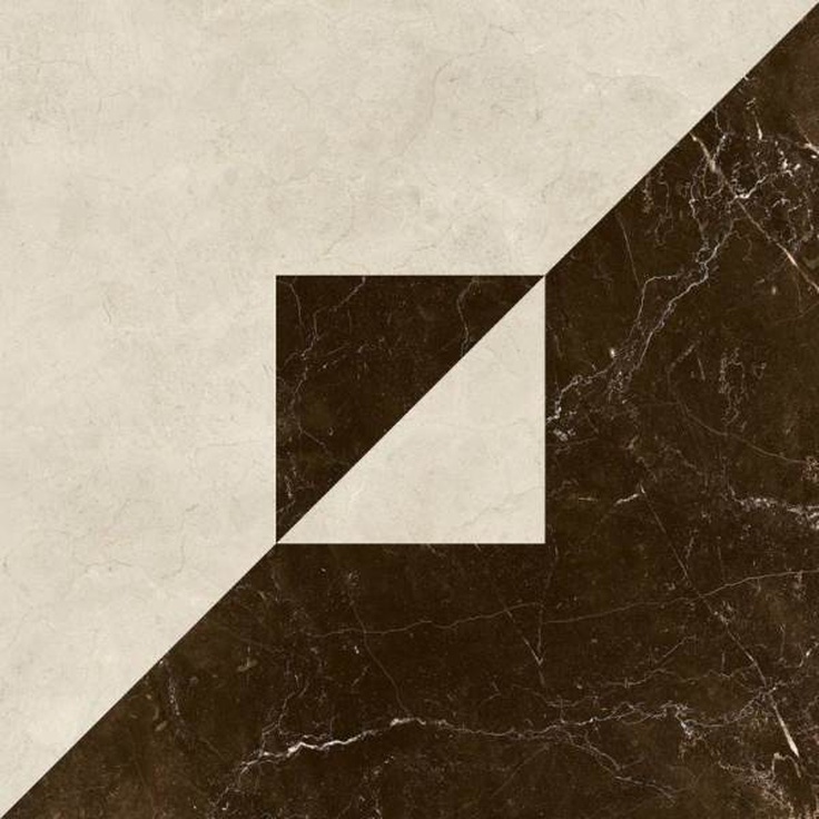 Colorker Quorum Royal Mix Pulido 90 Керамогранит 90x90 см, Испания, под камень - фото 1 Colorker Quorum Royal Mix Pulido 90 Керамогранит 90x90 см, Испания, под камень - фото 1