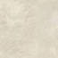 Colorker Quorum Marfil Rec. 59.5 Керамогранит 59,5x59,5 см, Испания, под камень  - фото 1