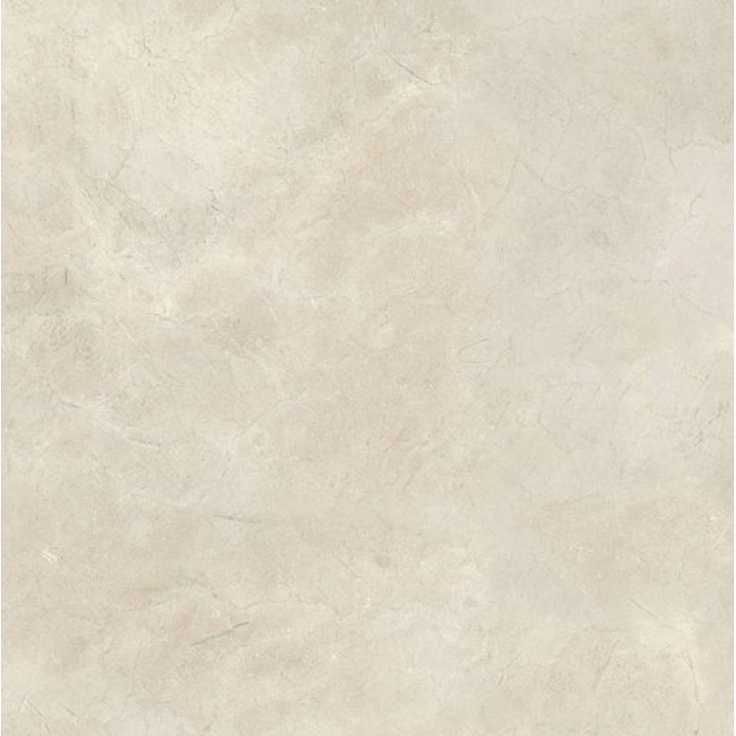 Colorker Quorum Marfil Rec. 59.5 Керамогранит 59,5x59,5 см, Испания, под камень  - фото 1