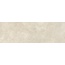 Colorker Quorum Marfil R.Brillo Керамогранит 31,6x100 см, Испания, под камень  - фото 1