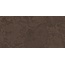 Colortile 60х120 Ethnic Rich Chocolate Керамогранит 60x120 см, Индия, под камень  - фото 1