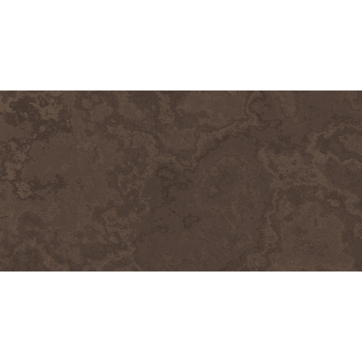 Colortile 60х120 Ethnic Rich Chocolate Керамогранит 60x120 см, Индия, под камень  - фото 1