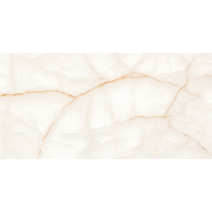 Colortile 60х120 Ice Land Glossy Керамогранит 60x120 см, Индия, под мрамор - фото 1