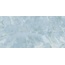 Colortile 60х120 Onyx Soft Aqua Керамогранит 60x120 см, Индия, под мрамор - фото 1