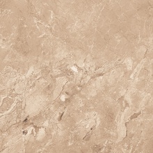 Colortile 60х60 Castano Honey Керамогранит 60x60 см, Индия, под камень  - фото 1 - фото 1