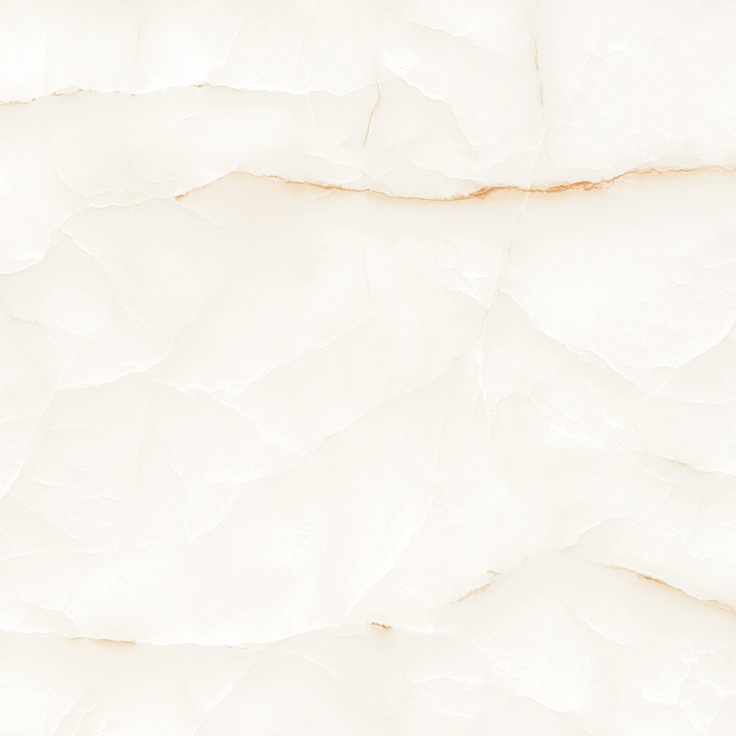 Colortile 60х60 Ice Land Glossy Керамогранит 60x60 см, Индия, под мрамор - фото 1 Colortile 60х60 Ice Land Glossy Керамогранит 60x60 см, Индия, под мрамор - фото 1