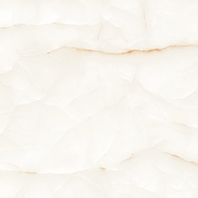 Colortile 60х60 Ice Land Glossy Керамогранит 60x60 см, Индия, под мрамор - фото 1 - фото 1