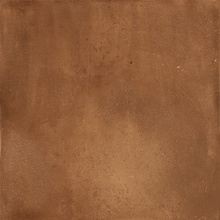 Colortile 60х60 Rare Antique Brass Керамогранит 60x60 см, Индия, под камень  - фото 1 - фото 1