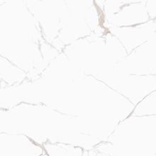 Colortile 60х60 Zenith Керамогранит 60x60 см, Индия, под мрамор - фото 1 - фото 1