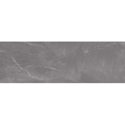 Grey armani hotsell