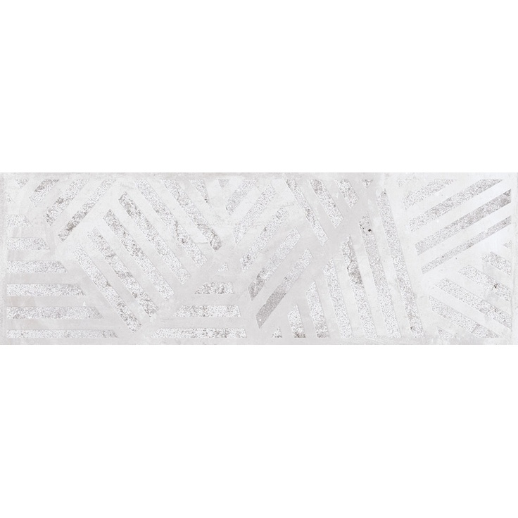 Gravita Austin Sky Dec Настенная плитка 30x90 см, Индия, под камень  - фото 1