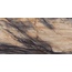 Gravita Blendart Camel Керамогранит 80x160 см, Индия, под камень  - фото 5