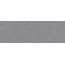 Gravita Cemento Ash Настенная плитка 30x90 см, Индия, под бетон  - фото 3